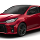 Illustration for article titled Come On Toyota Bring It Home